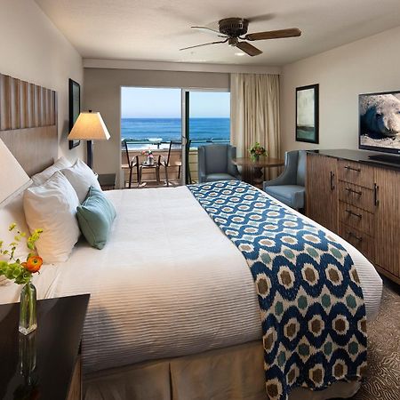 Cambria Landing Inn And Suites Экстерьер фото