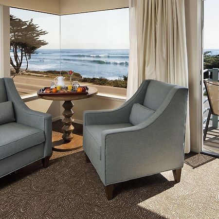 Cambria Landing Inn And Suites Экстерьер фото