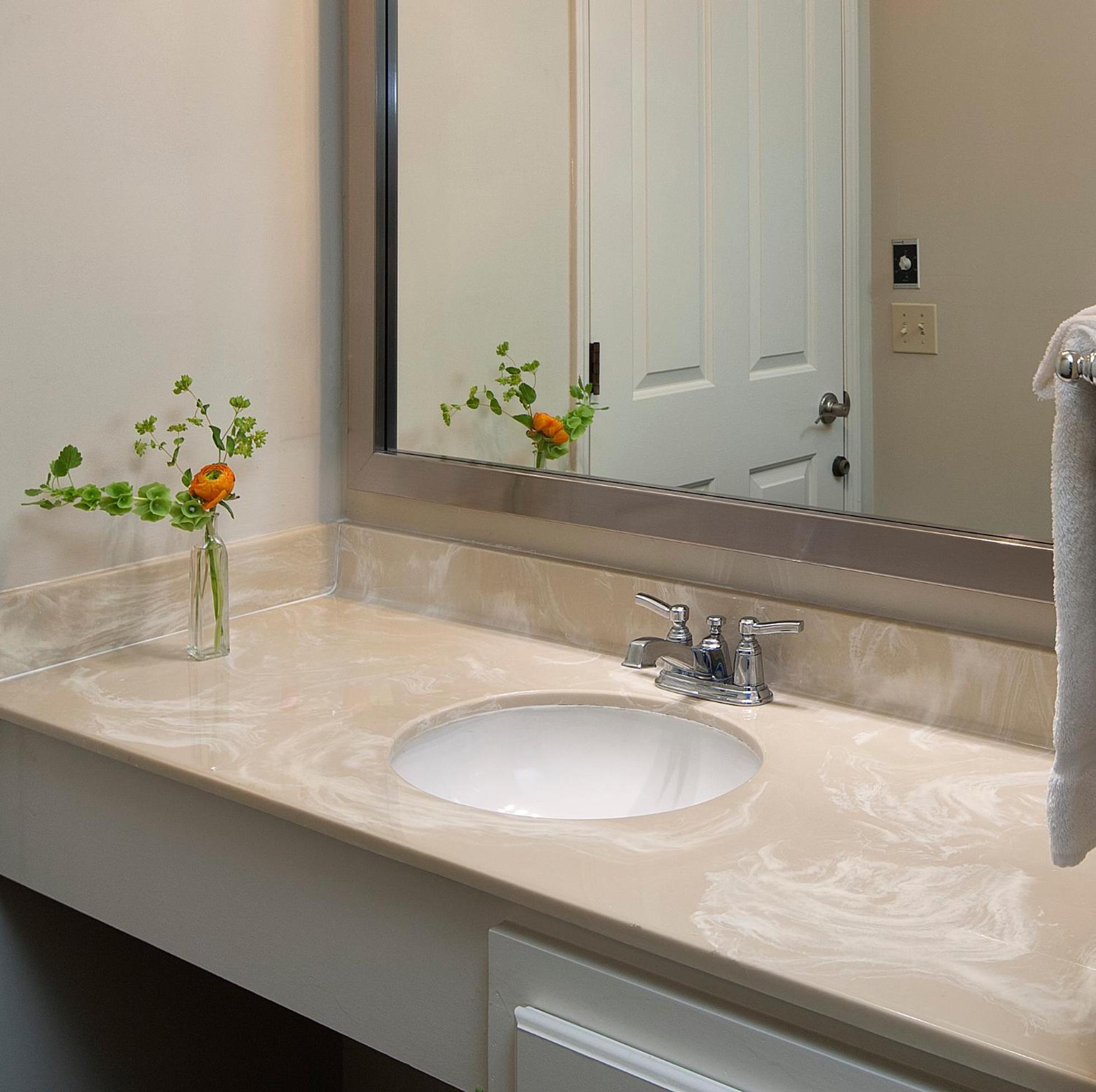 Cambria Landing Inn And Suites Экстерьер фото